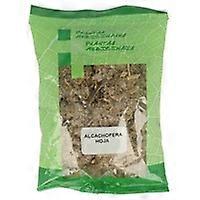 Artichoke Herb 50 g