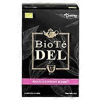 Slimming tea 21 infusion bags