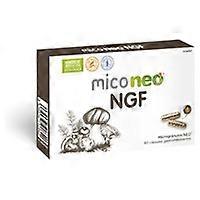 Mico Neo NGF 60 capsules