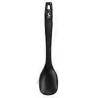 Smart platinum silicone spoon 1 unit
