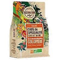 Colombian bio specialty coffee 180 g