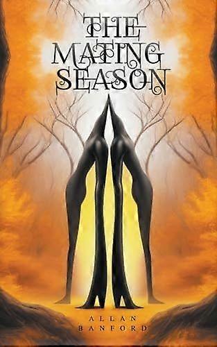 The mating season