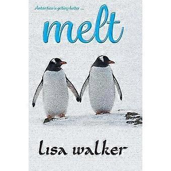 Melt