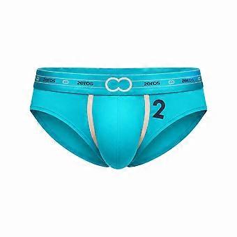 2EROS 2-Series Brief Ceramic | Men's Underwear | Men's Briefs