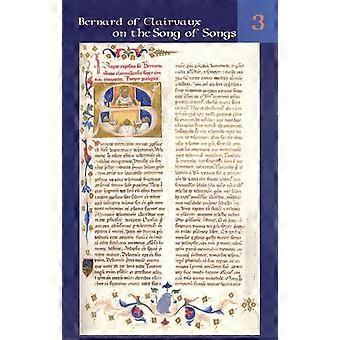 On the song of songs