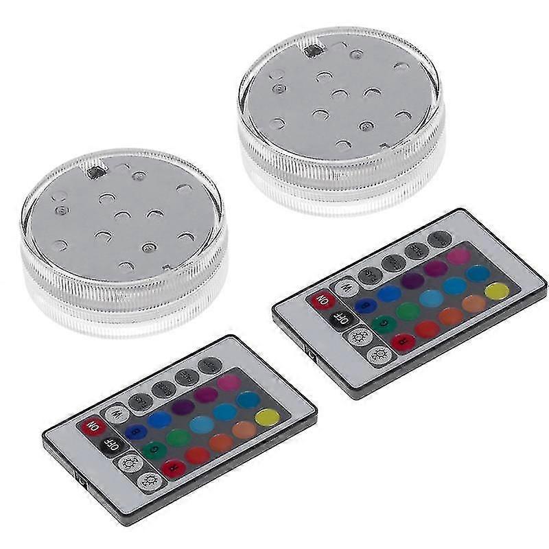 Plastic+LED Light, Lighting Fixture, Decorative Lighting