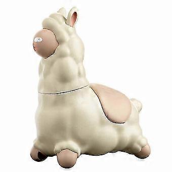 Children's Alpaca Water Spray Toy, Outdoor Water Squirt Toy for Kids