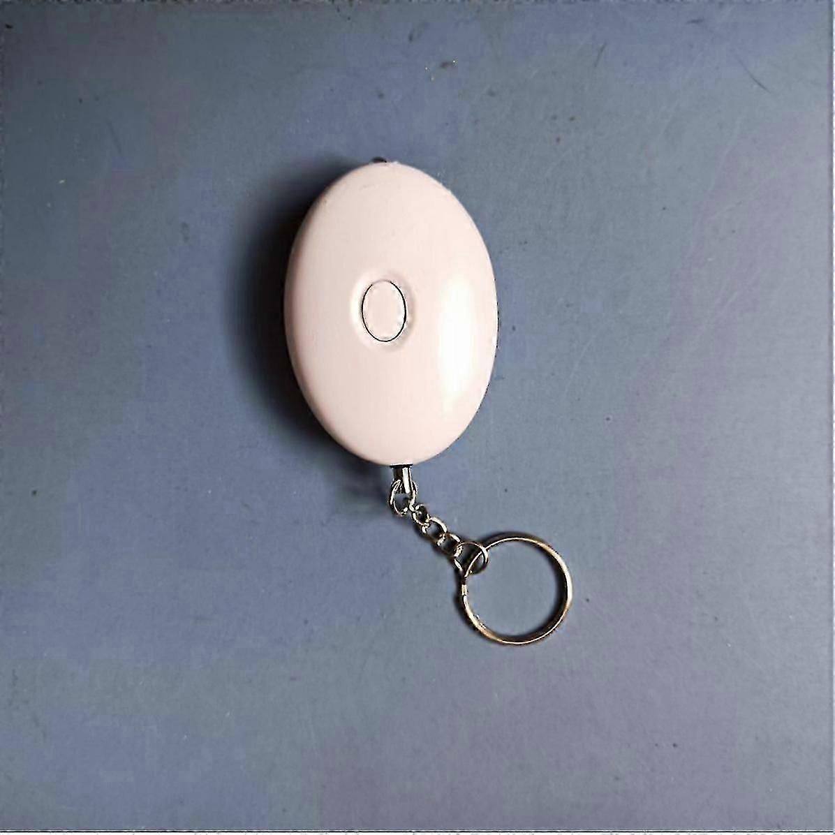 Personal Alarm Boxed [Wolf-Proof] (For Export)