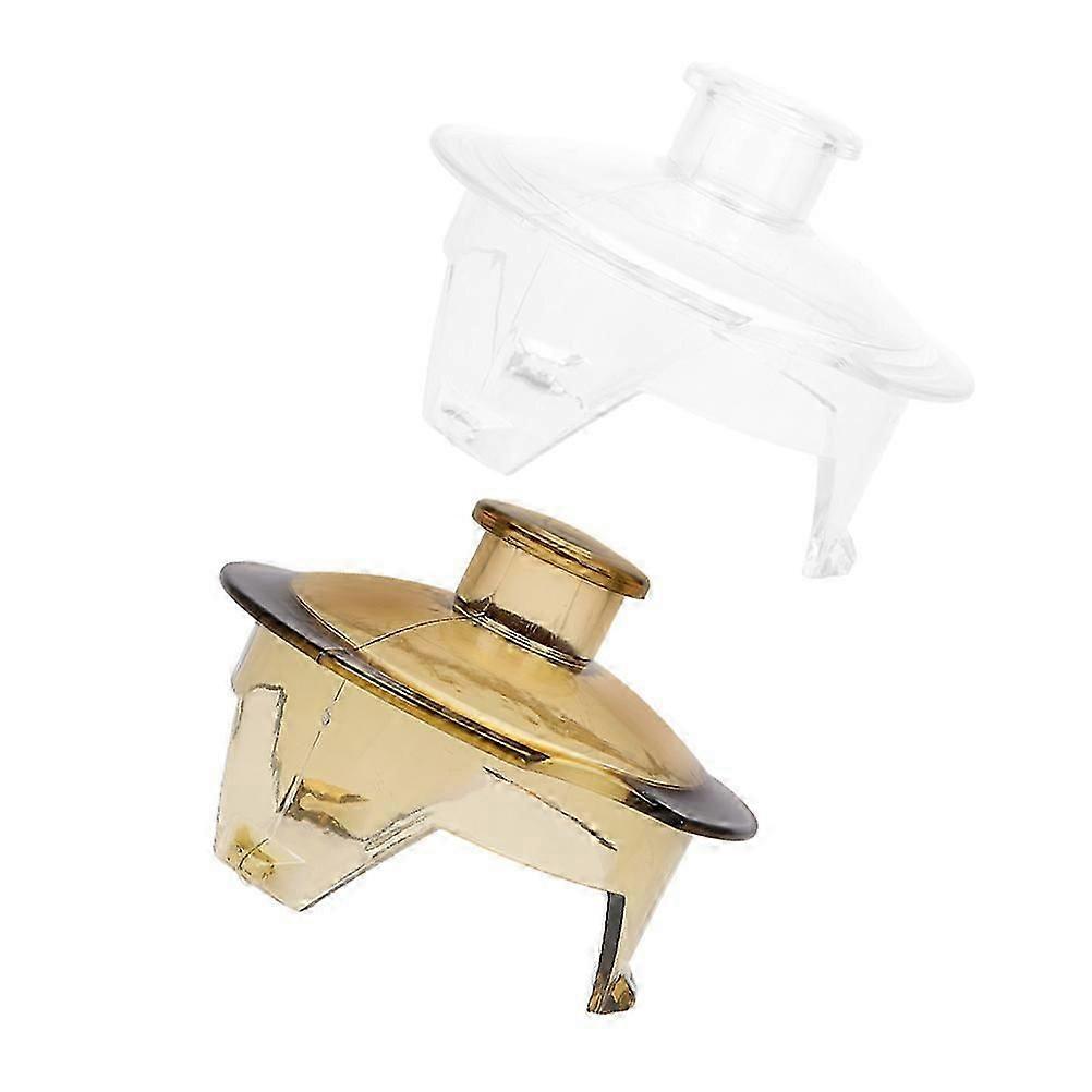 Replacement Pitcher Lid | Convenient | 2Pcs