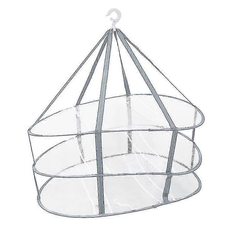 Cloth Storage Container For Home