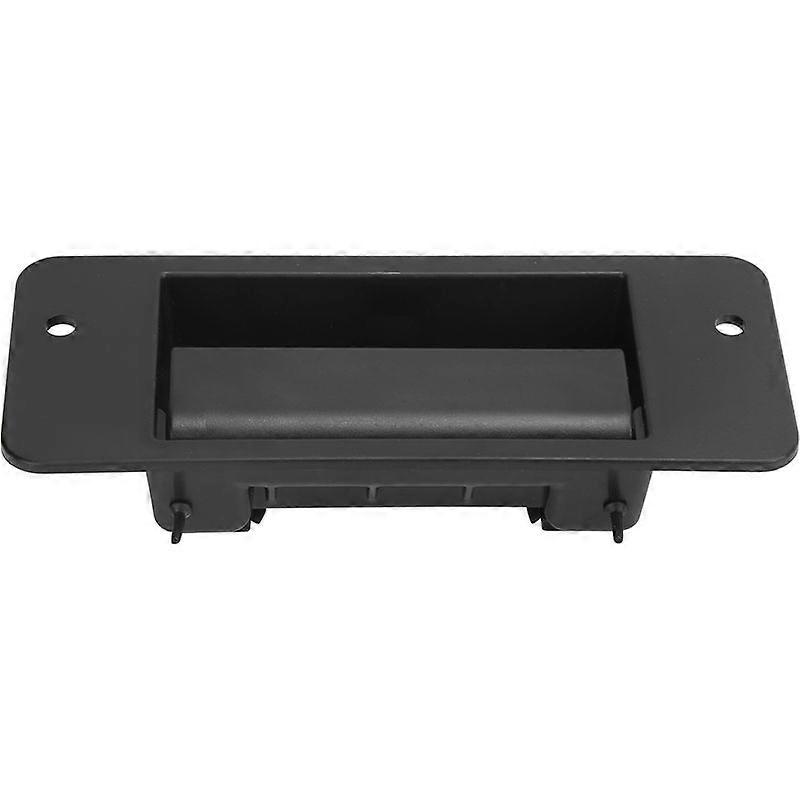 Compatible with external 6C2Z 1543401 AA E 150 E 250 E