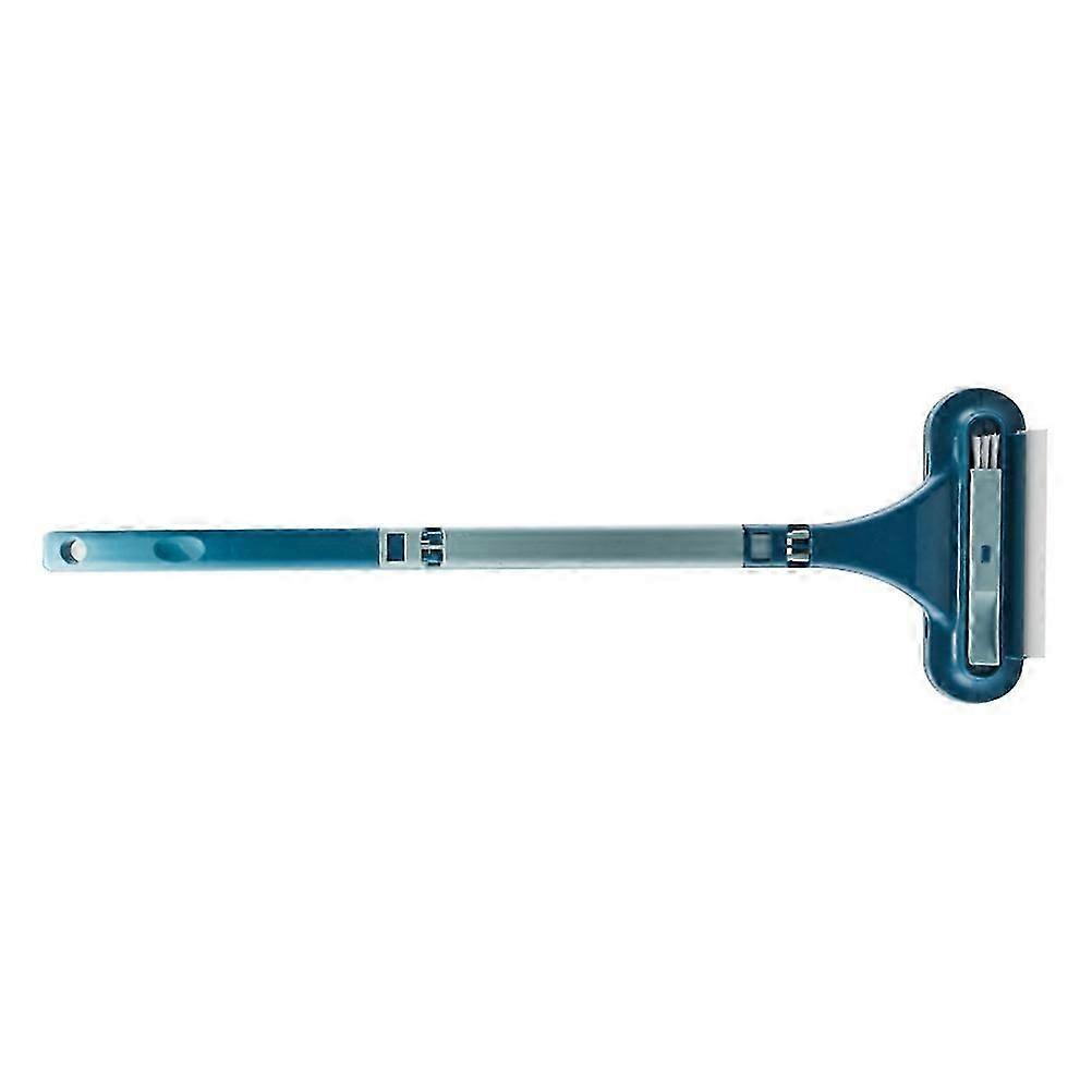 Window Cleaner Brush Window Device Washing Dust Brush Window Cleaner Tool