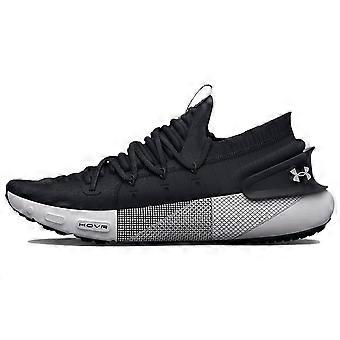 Under Armour Hovr Phantom 3 'Black White' 3025516-003