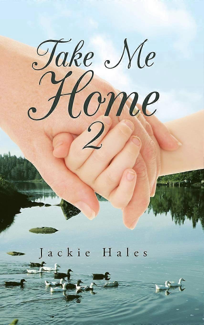 Take me home 2