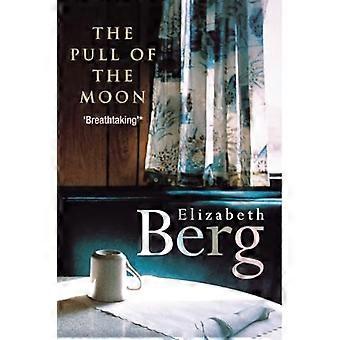 Pull Of The Moon