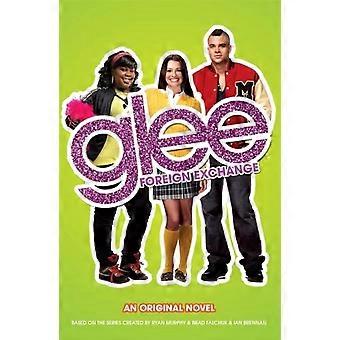 Glee-Austauschprogramm – Sophia Lowell