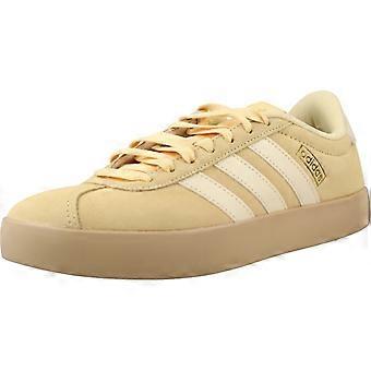 Adidas Sport / Zapatillas Ki2108 Vl