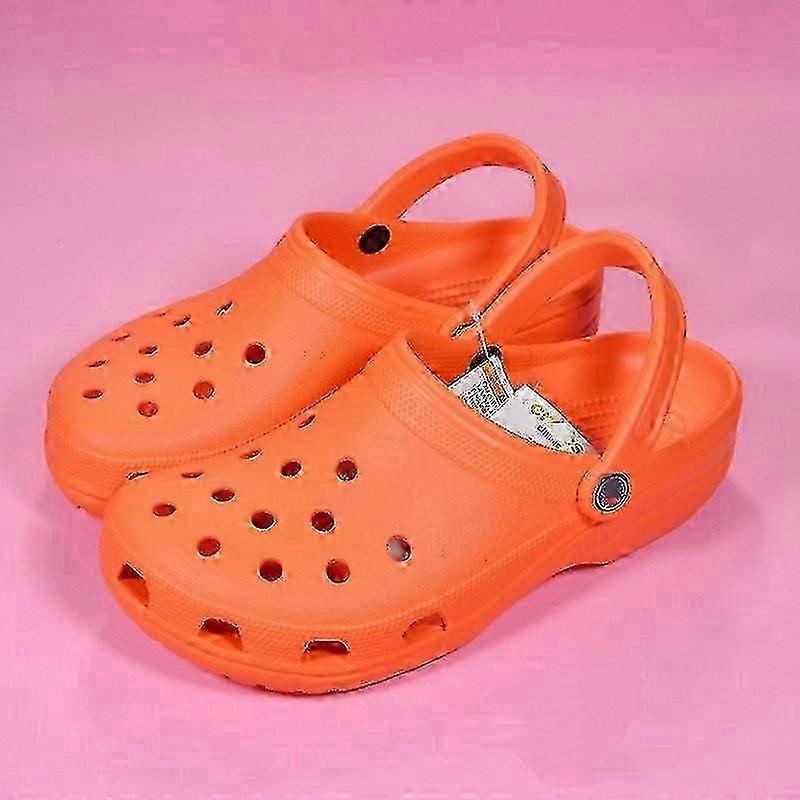 Women's Classic Clog
