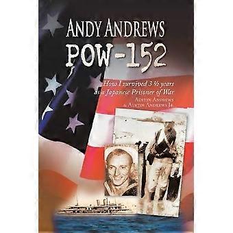 Andy Andrews Pow-152