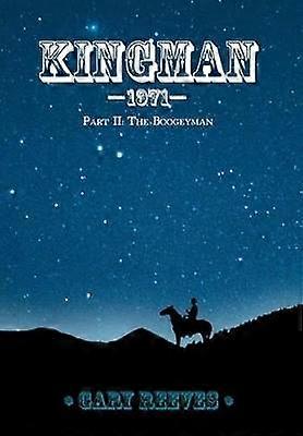 Kingman-1971