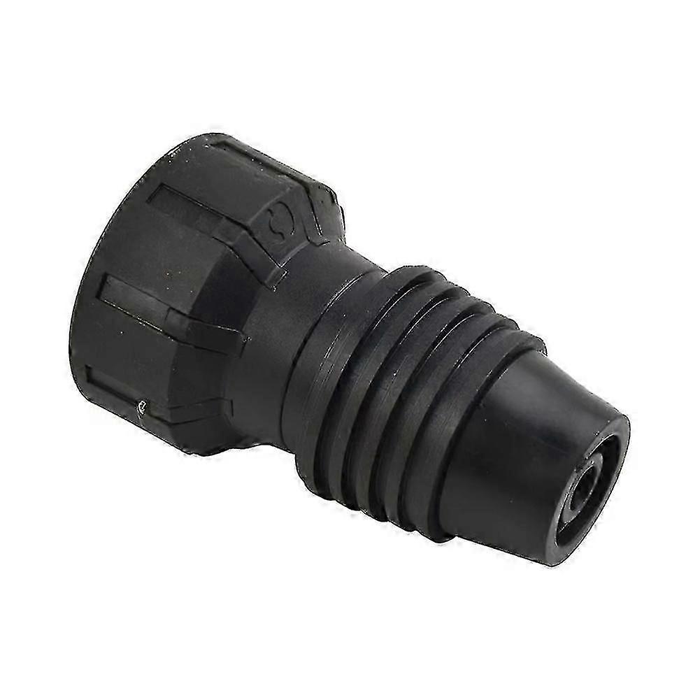Adapter Included Drill Chuck Compatible with Hilti TE24 TE25