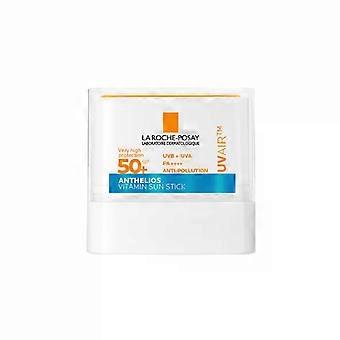 La Roche Posay Anthelios UV Air Vitamin Sun Stick Spf50+