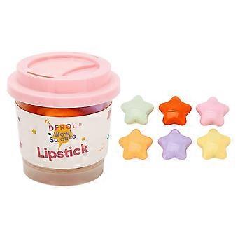 Lipstick-FruDouban759-9177159656271