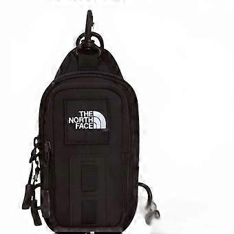 The North Face Bolsos Hot Shot Crossbody