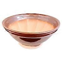 Suribachi 18cm nº6 1 unit