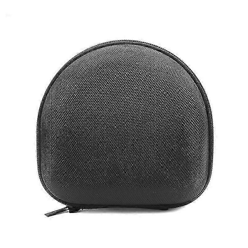Protective Case For Sony Wh-1000xm4 Tigers