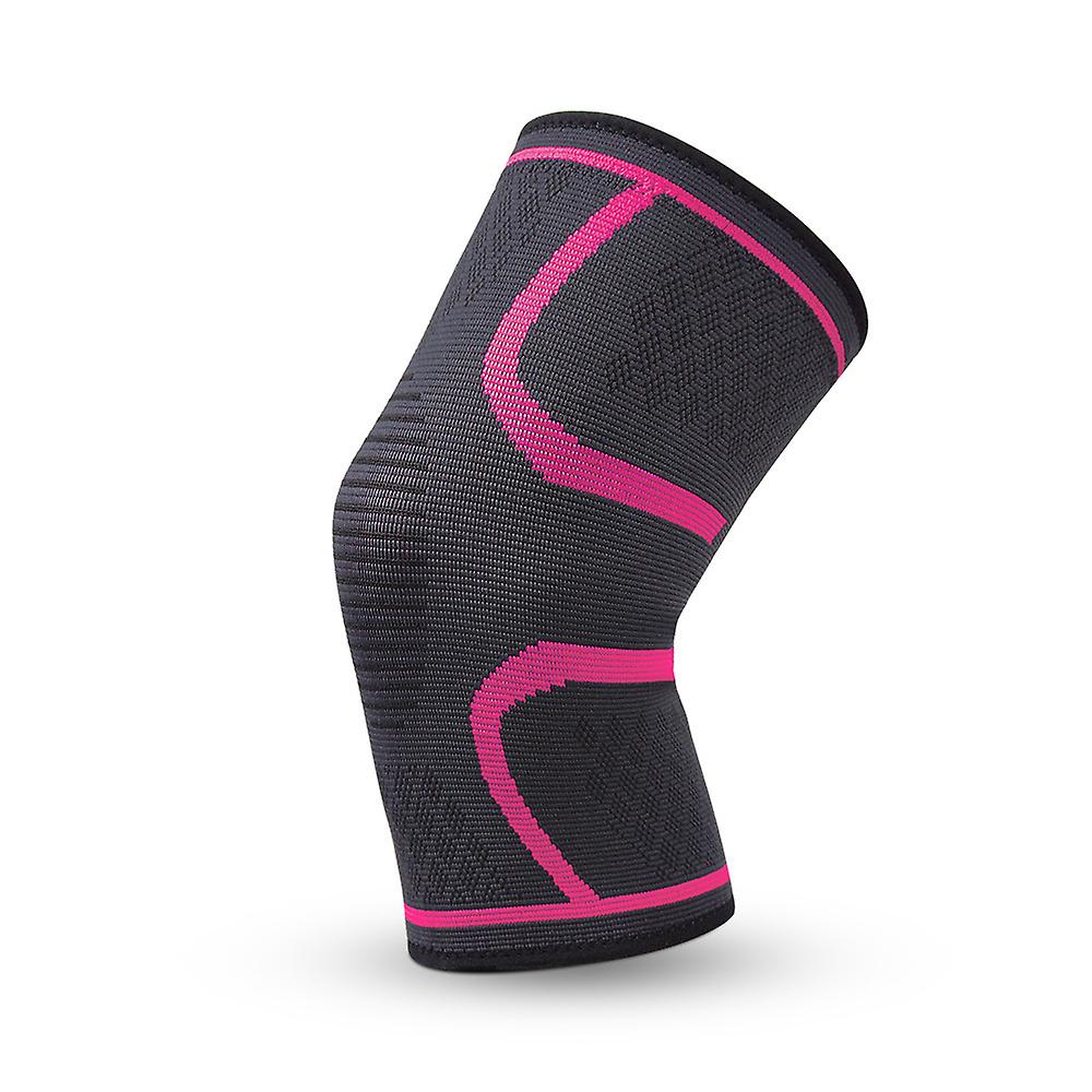 Compression Knee Pads For Training / Running