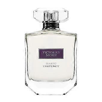 Victoria's Secret Basic Instinct Eau de Parfum für Damen 100 ml