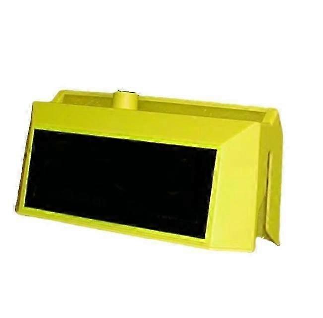 Paint Roller Cleaner Dryer Washer Cleaning Tool