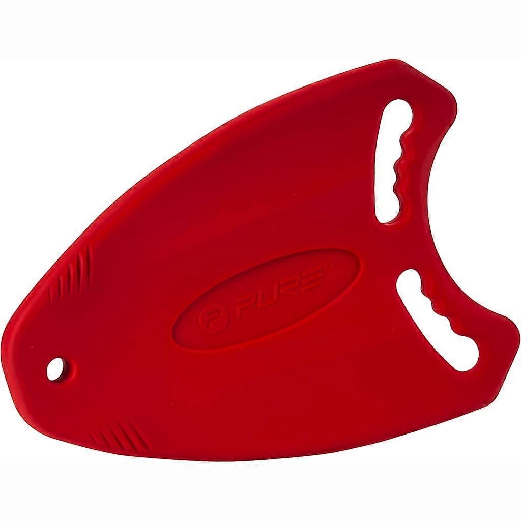 Pure2Improve Kickboard