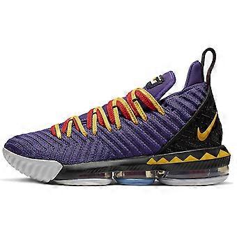 Nike LeBron 16 'Martin' CI1520-500
