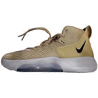 Nike Zoom Rize 1 Shoes Khaki/Black Cream CN9502-703