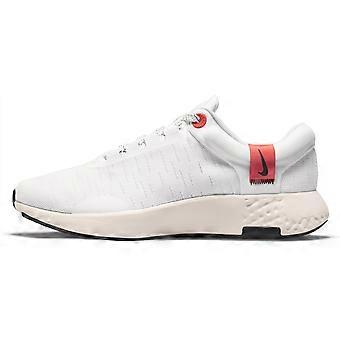 Nike Renew Serenity Run 'White Magic Ember' Women's DB0522-101
