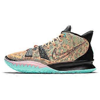 Nike Kyrie 7 'Play For The Future' DD1447-800