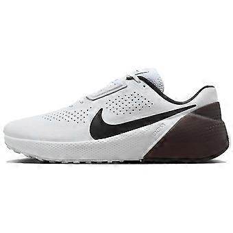 Nike Air Zoom TR 1 'White Black' DX9016-103