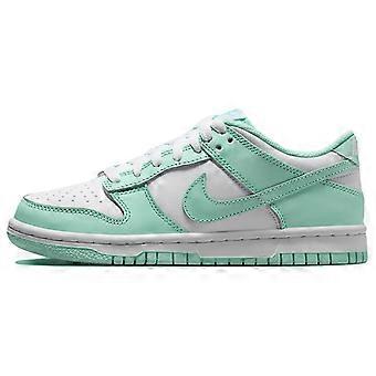 Nike Dunk Low Mint Foam GS FZ3534-100