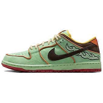 Nike SB Dunk Low Rodeo Tourmaline HF3058-300
