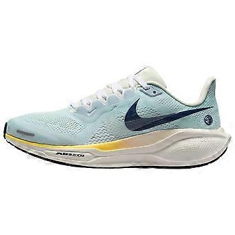 Nike Pegasus 41 Low top Casual Running Shoes Women's Blue IH7348-441