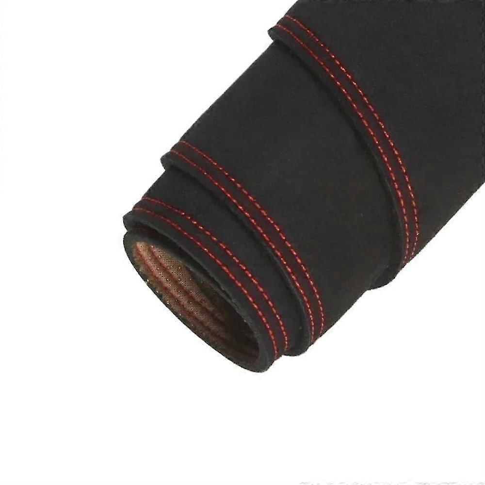 Non-Slip Sunshade Dashboard Cover