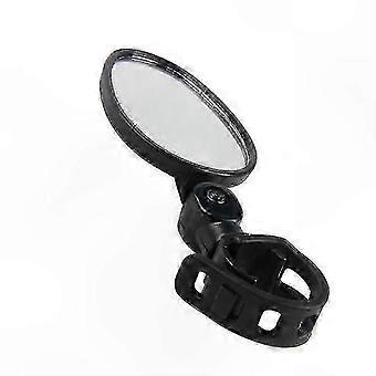 1pc Unique rear View Mirror for Enhanced VisibilityYF