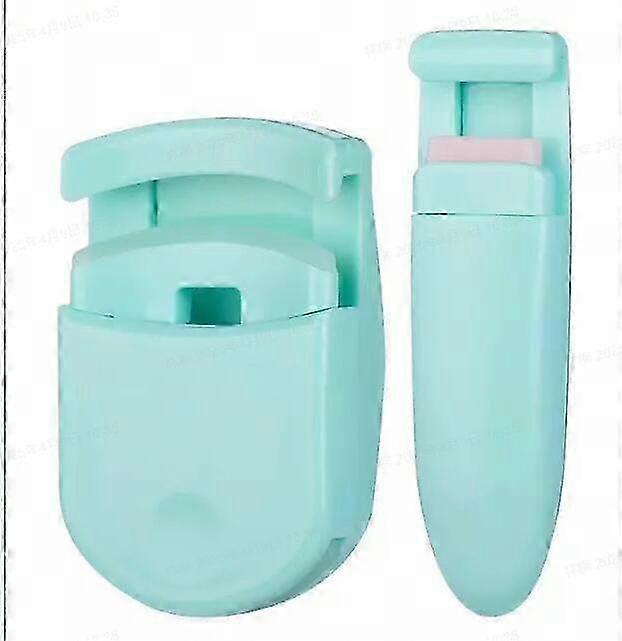 Blevora Plastic Eyelash Curler
