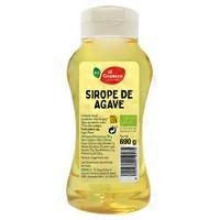 Agave Bio syrup 700 g