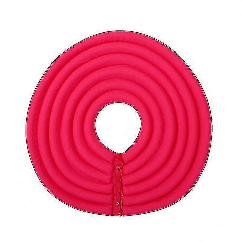 Cats & Puppies Pet Collar, 1pc
