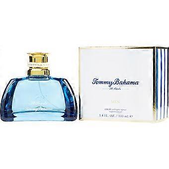 Tommy Bahama Set Sail St Barts Cologne Spray 100ml/3.4oz