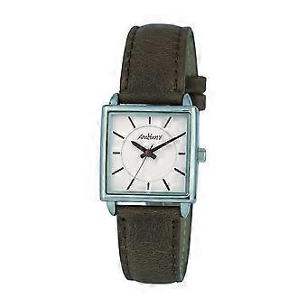 Unisex Watch Arabians DBA2252B (Ø 36 mm)