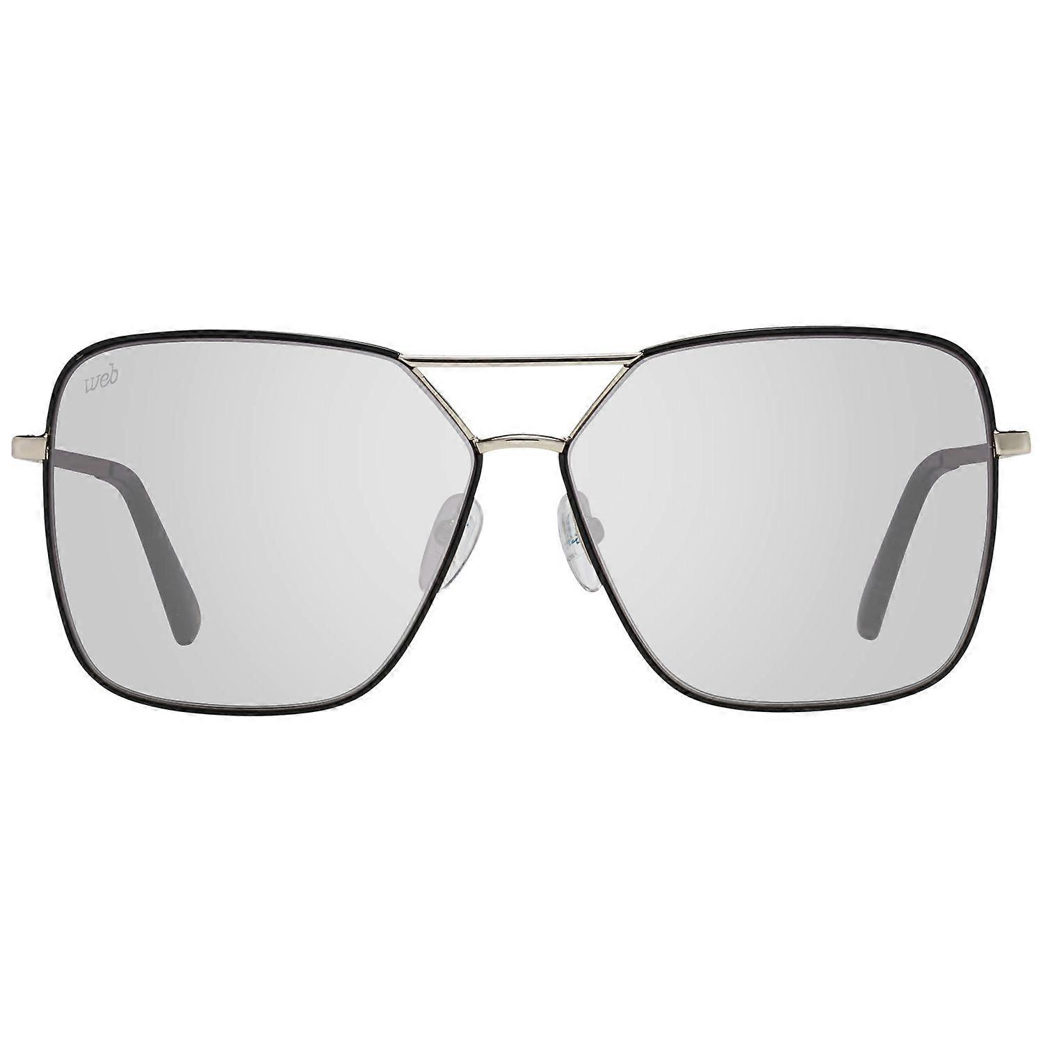 Ladies' Sunglasses Web Eyewear WE0285 5932B